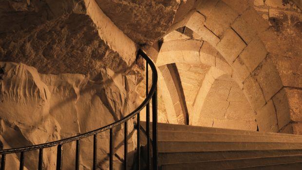 Champagne Taittinger - Image 3